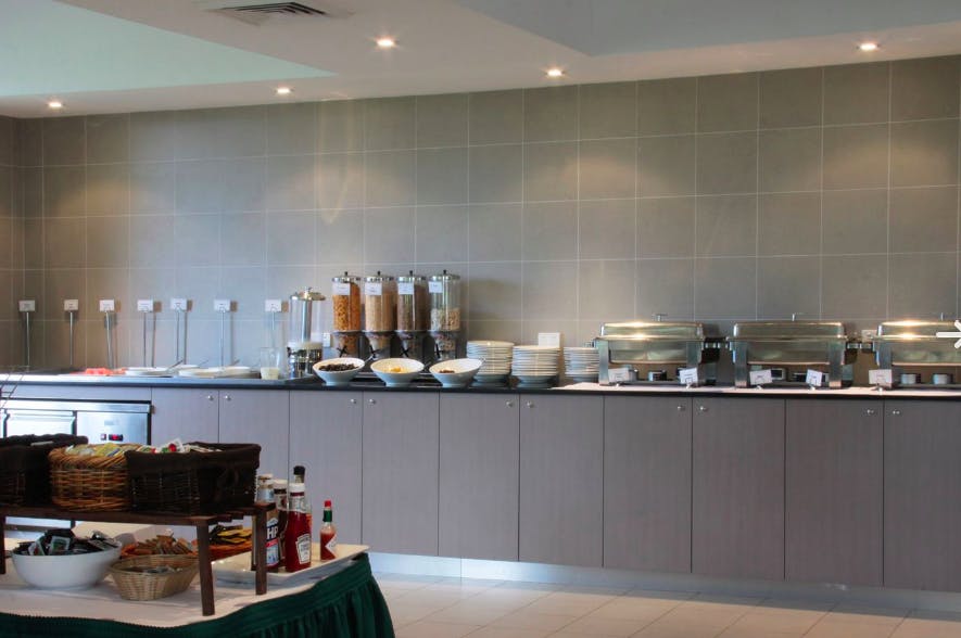 Leura NSW Accommodation Sydney