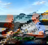 Kurrawa Surf Club - Sydney 4u