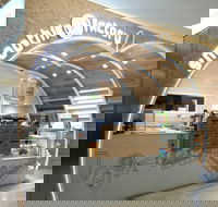 Lal Qila - CBD - Accommodation Sydney