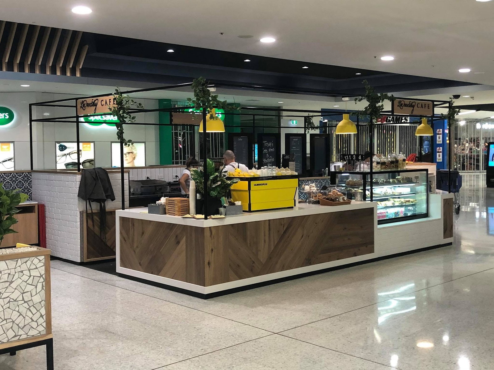  Accommodation Sydney