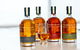Launceston Distillery - thumb 1