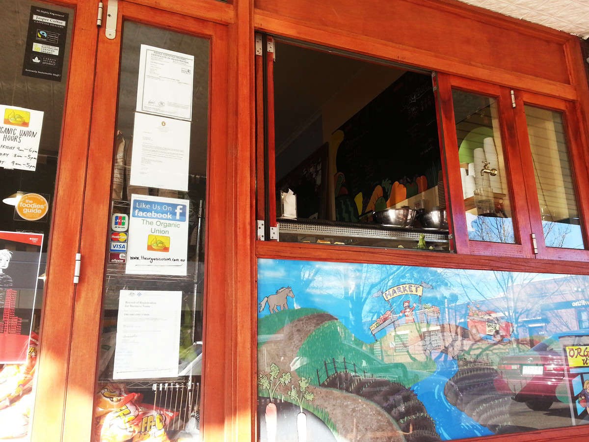 She Oaks VIC Accommodation Sydney