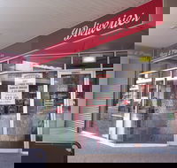 Lynbrook Pizza  Pasta - Sydney 4u
