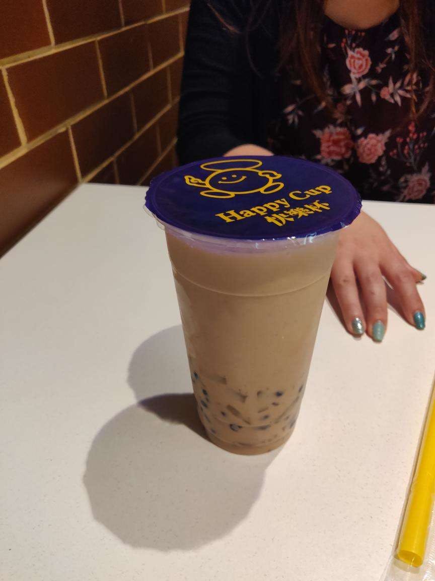  Accommodation Sydney