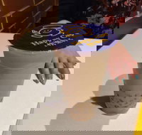 Marysville Takeaway Fish And Chips - Accommodation Sydney