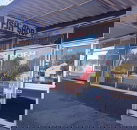 Margie's Family Bistro - Accommodation Sydney