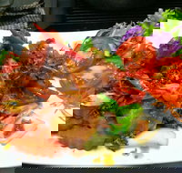 MeeChai Thai - Accommodation Sydney