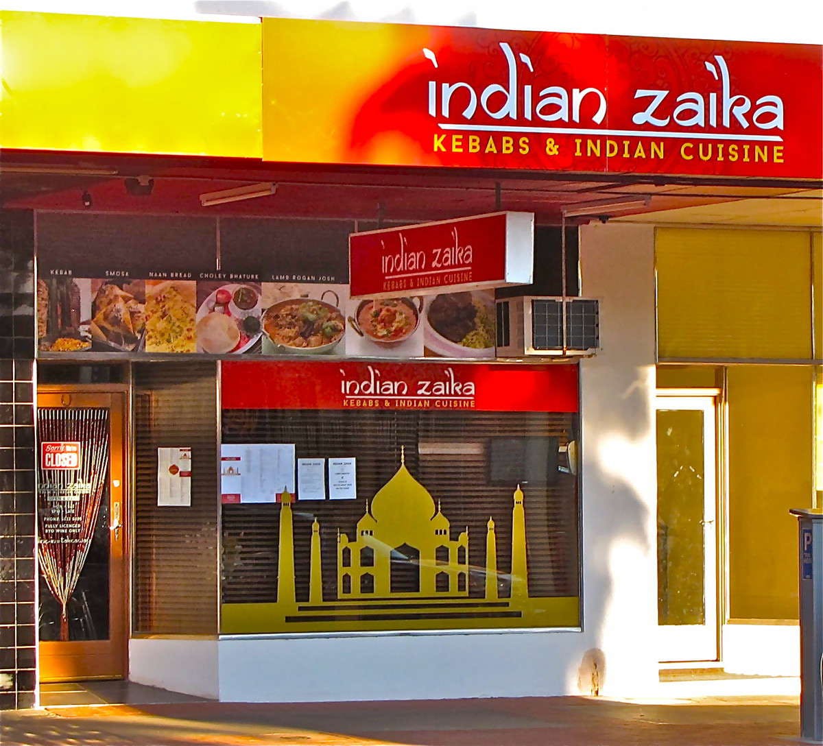  Accommodation Sydney