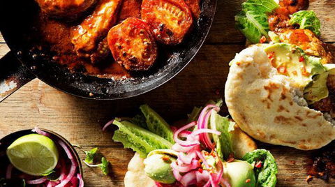 Nando's - Craigieburn - Sydney 4u 0