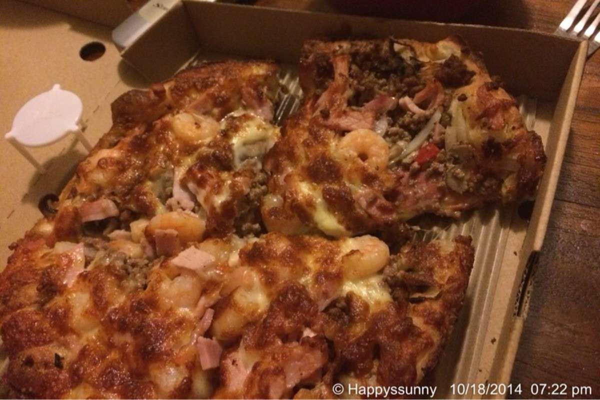 Narangba QLD Accommodation Sydney