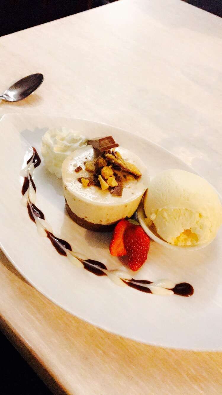  Accommodation Sydney