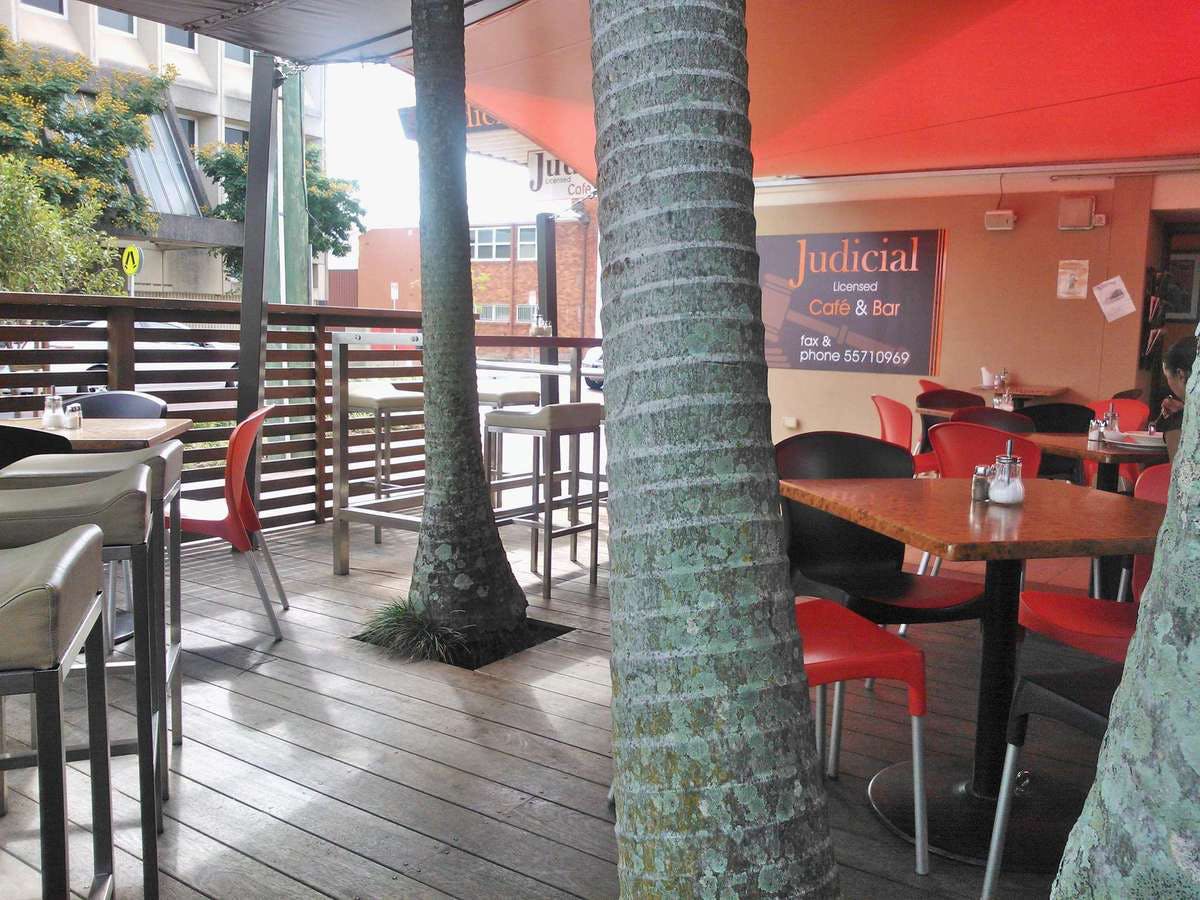 Woolloongabba QLD Sydney 4u