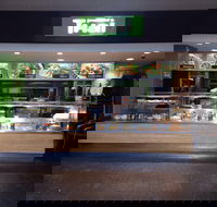 Phatboys Thai - St Leonards - Accommodation Sydney