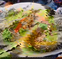 Pho Viet - Accommodation Sydney