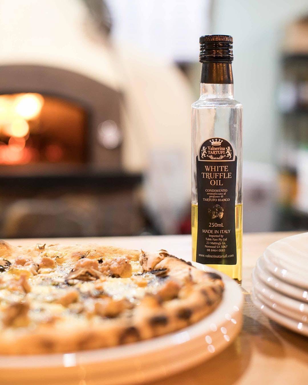  Accommodation Sydney