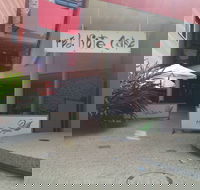 Red Note Cafe - Sydney 4u