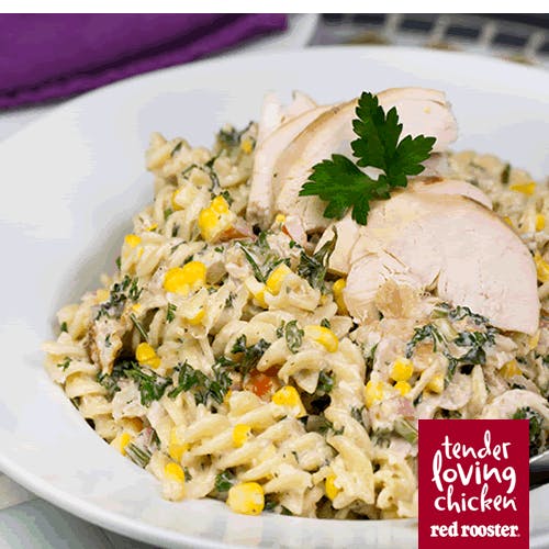 Windsor NSW Accommodation Sydney