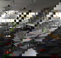 Roadhouse Bar  Grill - Accommodation Sydney