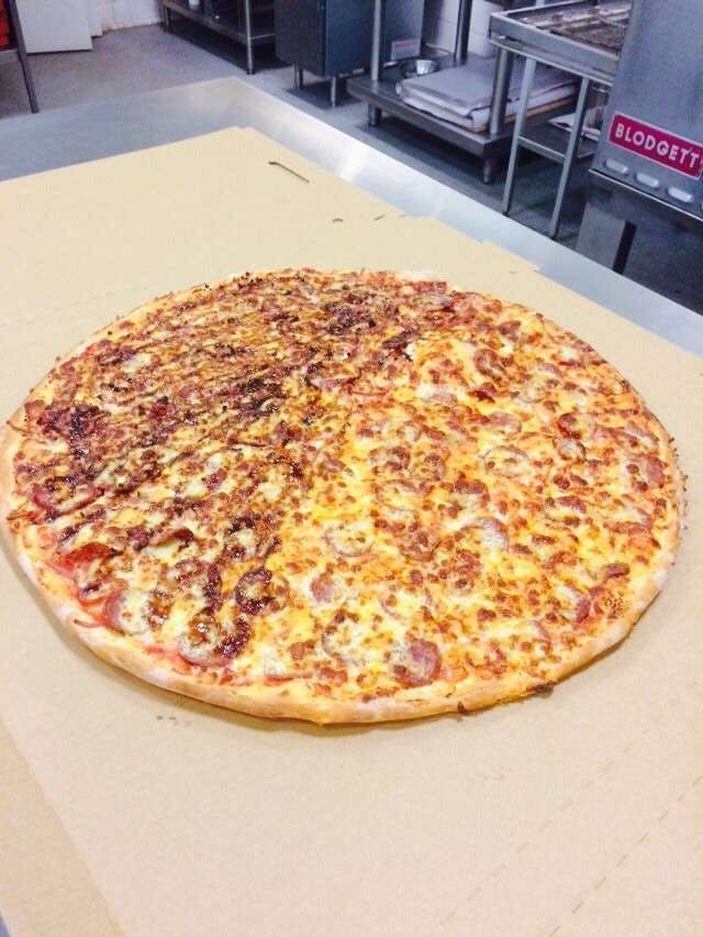 Accommodation Sydney