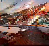 Rodney's Bait and Tackle - Sydney 4u