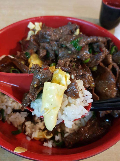 Sekai Japanese Ramen - Sydney 4u 0