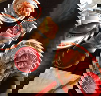 Smile - Accommodation Sydney