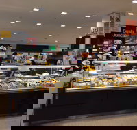 Sushi Junction - Randwick - Accommodation Sydney