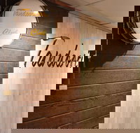 Tandoori Club Kitchen  Bar - Accommodation Sydney