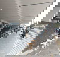 Taste Espresso - Sydney 4u