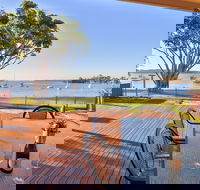 Thailander - Bayside - Frankston - Sydney 4u
