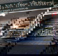 The Little Nut Tree Patisserie - Sydney 4u