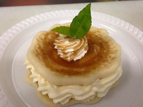 The Pie Guru - Sydney 4u 0