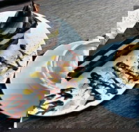 The Three Monkeys - Accommodation Sydney