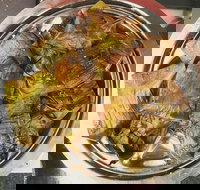 The Fijian - Accommodation Sydney