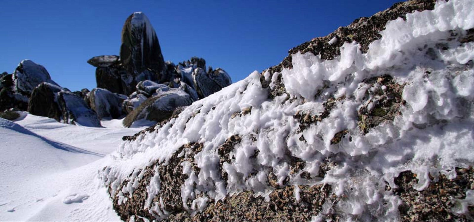 Moonbah NSW Accommodation Sydney