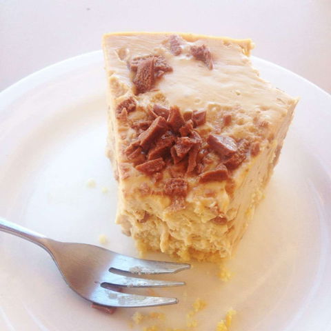 Wendouree Tea Rooms - Sydney 4u 0