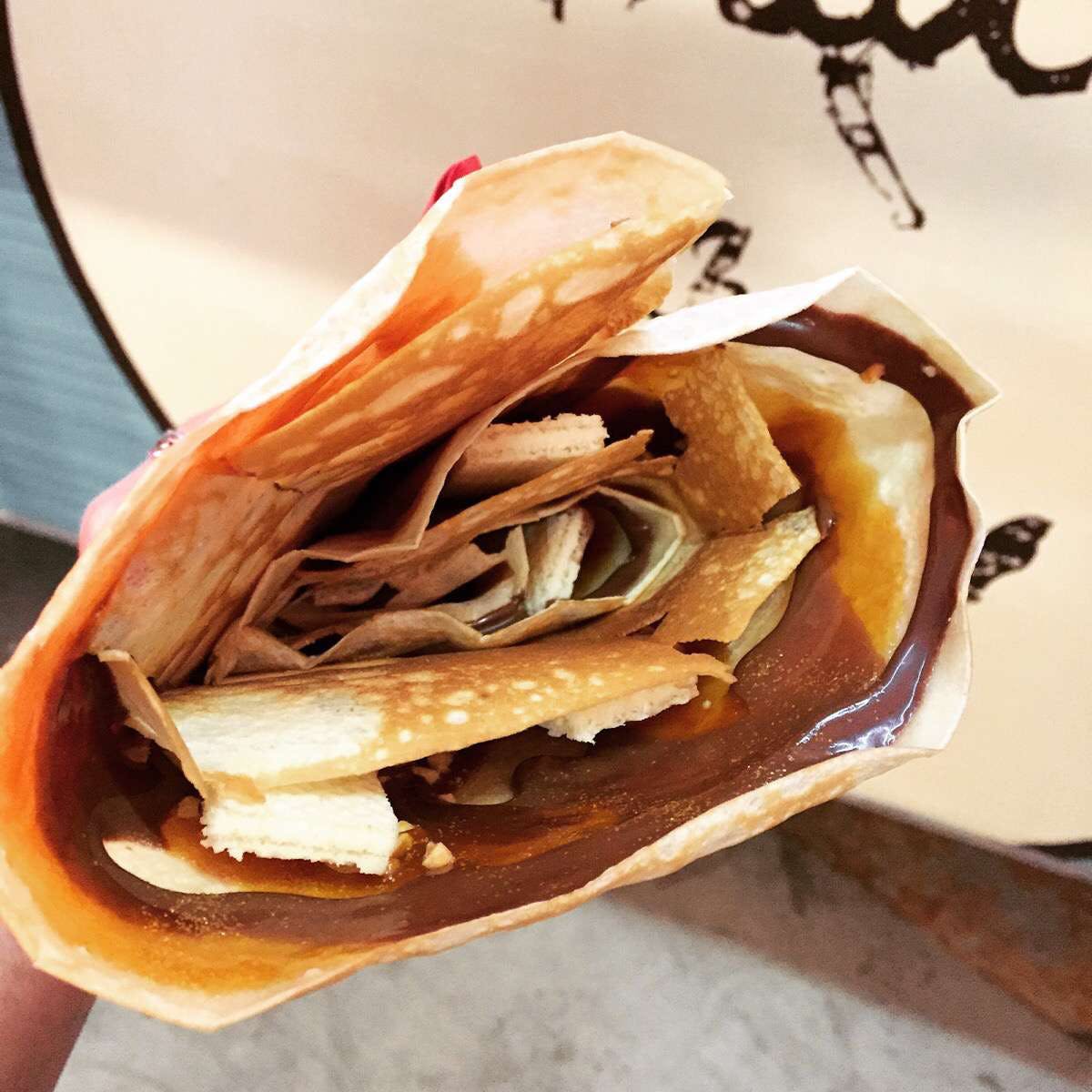 Morley WA Accommodation Sydney