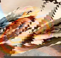 What the Flip - Accommodation Sydney