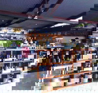 Witches Chase - Accommodation Sydney