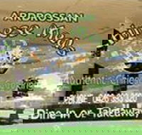 Ardrossan ChineseMeals - Sydney 4u