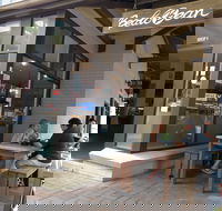 Beato Bean - Accommodation Sydney