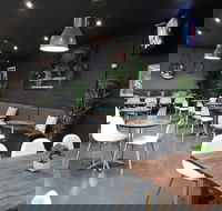 Bistro 6 - Sydney 4u