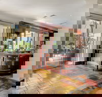 Bistro 38 - Sydney 4u