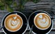 Bunker Coffee - thumb 0