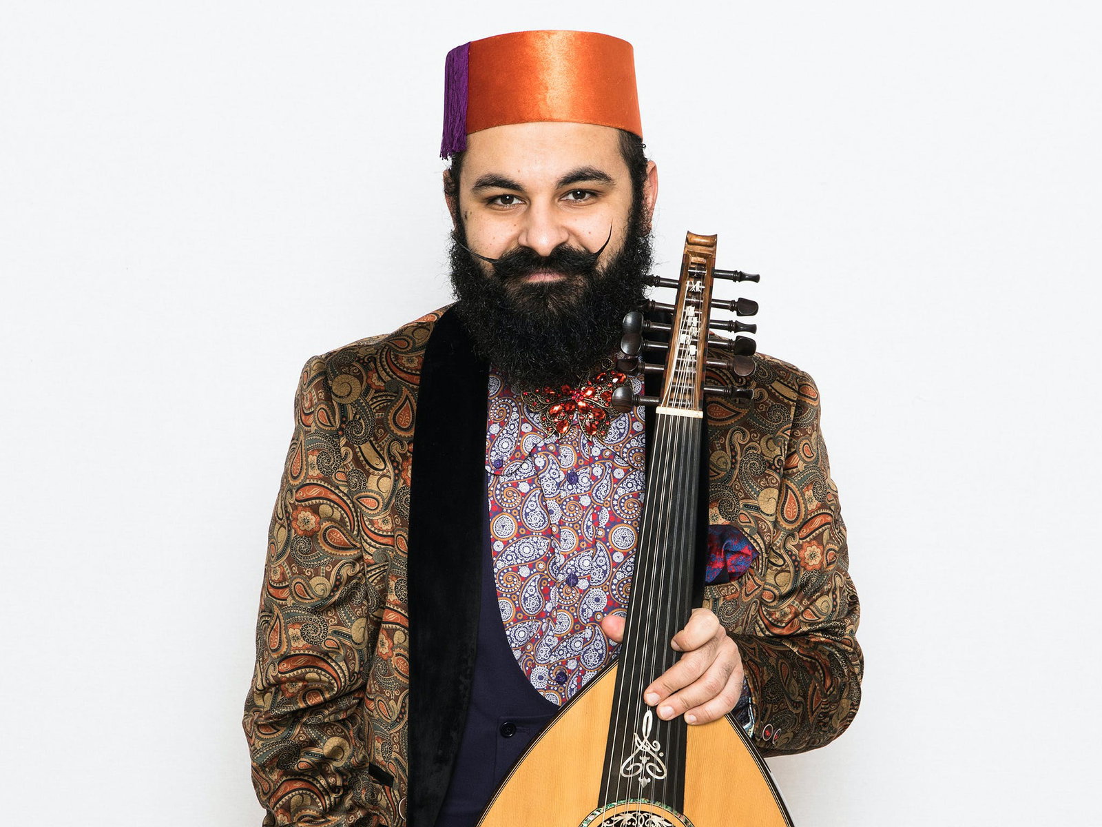  Accommodation Sydney