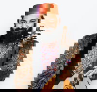 Buyin Time - Accommodation Sydney