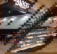 Cafe 153 on manifold - Sydney 4u