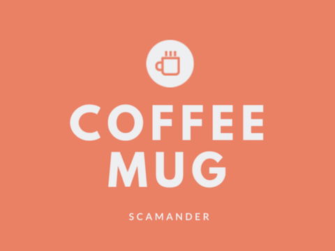 Coffee Mug - Accommodation Sydney 2