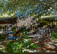 Cox Country Club - Accommodation Sydney