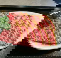 Delight Inn Chinese - Sydney 4u